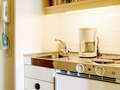 apartamento München Pasing 01 cocina 5568