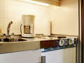 apartamento München Pasing 02 cocina 5568