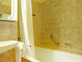 apartamento München Pasing 02 baño 5568
