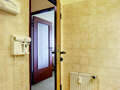 apartamento München Pasing 04 baño 5568