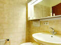apartamento München Pasing 05 baño 5568