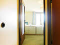 apartamento München Pasing 01 pasillo 5568