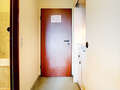 apartamento München Pasing 02 pasillo 5568