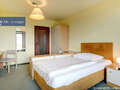 apartamento München Pasing 01 dormitorio 5568