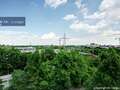 apartamento München Pasing 01 vista 5568