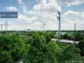 apartamento München Pasing 02 vista 5568