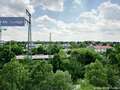apartamento München Pasing 03 vista 5568