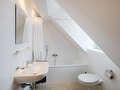 ático München Schwabing 01 baño 5576