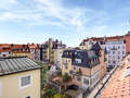 ático München Schwabing 01 vista 5576
