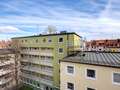 ático München Schwabing 02 vista 5576