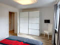 apartamento München Schwabing-Nord (zw. Leopoldstraße & Englischen Garten) 03 2. dormitorio 5577