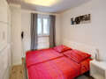 apartamento München Schwabing-Nord (zw. Leopoldstraße & Englischen Garten) 01 1. dormitorio 5577