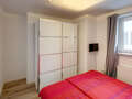 apartamento München Schwabing-Nord (zw. Leopoldstraße & Englischen Garten) 02 1. dormitorio 5577