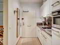 apartamento München Schwabing-West (rund um den Hohenzollernplatz) 01 pasillo 5579