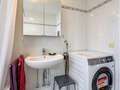 apartamento München Schwanthalerhöhe 02 baño 5580