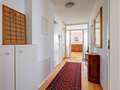 apartamento München Schwanthalerhöhe 02 pasillo 5580