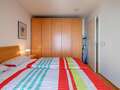 apartamento München Schwanthalerhöhe 02 dormitorio 5580