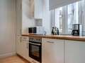 apartamento München Schwabing 02 cocina 5588