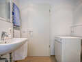 apartamento München Schwabing 03 baño 5588