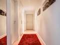 apartamento München Schwabing 02 pasillo 5588