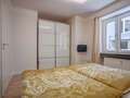 apartamento München Schwabing 04 2. dormitorio 5588