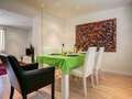 apartamento München Schwabing 02 zona comedor 5588