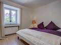 apartamento München Schwabing 01 1. dormitorio 5588