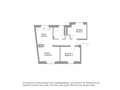 apartamento München Schwabing 01 plano 5588