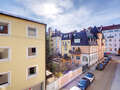 apartamento München Schwabing 01 vista 5589