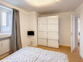 apartamento München Schwabing 02 1. dormitorio 5589