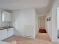 apartamento München Schwabing 04 cocina 5590