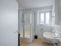 apartamento München Schwabing 01 baño 5590
