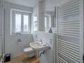 apartamento München Schwabing 02 baño 5590
