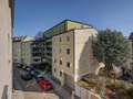 apartamento München Schwabing 03 vista 5590
