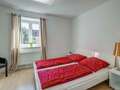 apartamento München Schwabing 01 2. dormitorio 5590