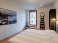 apartamento München Maxvorstadt - Universitätsviertel 02 dormitorio 5607
