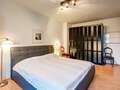 apartamento München Maxvorstadt - Universitätsviertel 04 dormitorio 5607