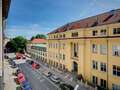 apartamento München Maxvorstadt - Universitätsviertel 02 vista 5607