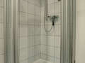 piso con jardín Baierbrunn 03 baño 5633