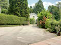 piso con jardín Baierbrunn 11 jardín 5633