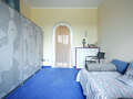 piso con jardín Baierbrunn 03 2. dormitorio 5633