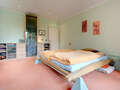 piso con jardín Baierbrunn 03 1. dormitorio 5633