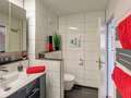 apartamento München Schwabing-West 03 baño 5654