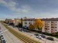 apartamento München Schwabing-West 03 vista 5654