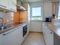 apartamento Unterhaching 01 cocina 5656