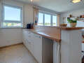 apartamento Unterhaching 02 cocina 5656
