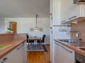 apartamento Unterhaching 03 cocina 5656