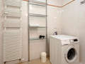 apartamento Unterhaching 02 baño 5656