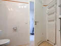 apartamento Unterhaching 03 baño 5656