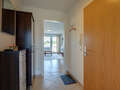 apartamento Unterhaching 01 pasillo 5656